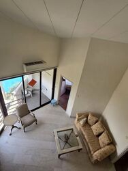 The Hacienda (D15), Condominium #557452521